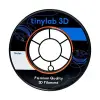 3D 1.75 mm Beyaz Pla Filament