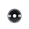 3D 1.75 mm Pla Filament, Siyah