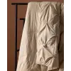3D Çift Kişilik Yorgan