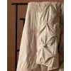 3D Çift Kişilik Yorgan