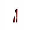 3D Fantastic Lash Mascara Maskara Blistersiz