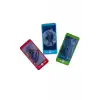 3D FİGÜRLÜ TELEFON gnsRKFaz238
