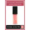 3D Lip Gloss Dudak Parlatıcı No:104