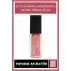 3D Lip Gloss Dudak Parlatıcı No:106