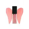 3D Lip Gloss Dudak Parlatıcı No:106