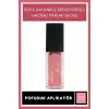3D Lip Gloss Dudak Parlatıcı No:106