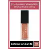 3D Lip Gloss Dudak Parlatıcı No:108