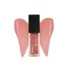 3D Lip Gloss Dudak Parlatıcı No:109