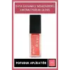 3D Lip Gloss Dudak Parlatıcı No:110