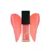 3D Lip Gloss Dudak Parlatıcı No:110