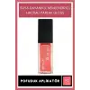 3D Lip Gloss Dudak Parlatıcı No:110