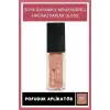3D Lip Gloss Dudak Parlatıcı No:112