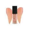 3D Lip Gloss Dudak Parlatıcı No:112
