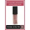 3D Lip Gloss Dudak Parlatıcı No:113