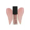 3D Lip Gloss Dudak Parlatıcı No:113