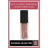 3D Lip Gloss Dudak Parlatıcı No:113