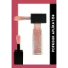 3D Lip Gloss Dudak Parlatıcı No:113