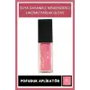 3D Lip Gloss Dudak Parlatıcı No:115