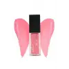 3D Lip Gloss Dudak Parlatıcı No:115