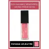 3D Lip Gloss Dudak Parlatıcı No:115