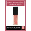 3D Lip Gloss Dudak Parlatıcı No:116