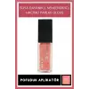 3D Lip Gloss Dudak Parlatıcı No:116