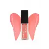 3D Lip Gloss Dudak Parlatıcısı No:104