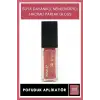 3D Lip Gloss Dudak Parlatıcısı No:109