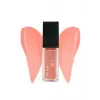 3D Lip Gloss Dudak Parlatıcısı No:116