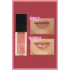 3D Lip Gloss Dudak Parlatıcısı No:116