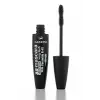 3D Long Lash maskara