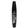 3D Long Lash maskara