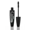 3D Long Lash maskara