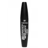 3D Long Lash maskara