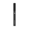 3D Mascara 7g