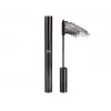 3D Mascara 7g