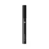 3D Mascara 7g