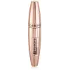 3D Mascara Voluminous
