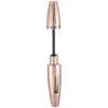 3D Mascara Voluminous