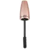 3D Mascara Voluminous