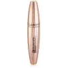 3D Mascara Voluminous