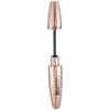 3D Mascara Voluminous