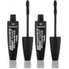 3D Maskara Long Lash (2 paketi)