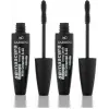 3D Maskara Long Lash (2 paketi)
