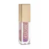 3D Mega Shine Lipgloss No: 102 Dudak Parlatıcısı