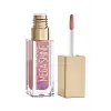 3D Mega Shine Lipgloss No: 102 Dudak Parlatıcısı