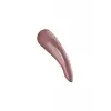 3D Mega Shine Lipgloss No: 102 Dudak Parlatıcısı