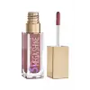 3D Mega Shine Lipgloss No: 104 Dudak Parlatıcısı