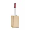3D Mega Shine Lipgloss No: 104 Dudak Parlatıcısı