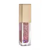 3D Mega Shine Lipgloss No: 104 Dudak Parlatıcısı